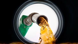 Akaryakıt tabelası değişti mi? (22 Eylül 2025 güncel benzin, motorin ve LPG fiyatları)