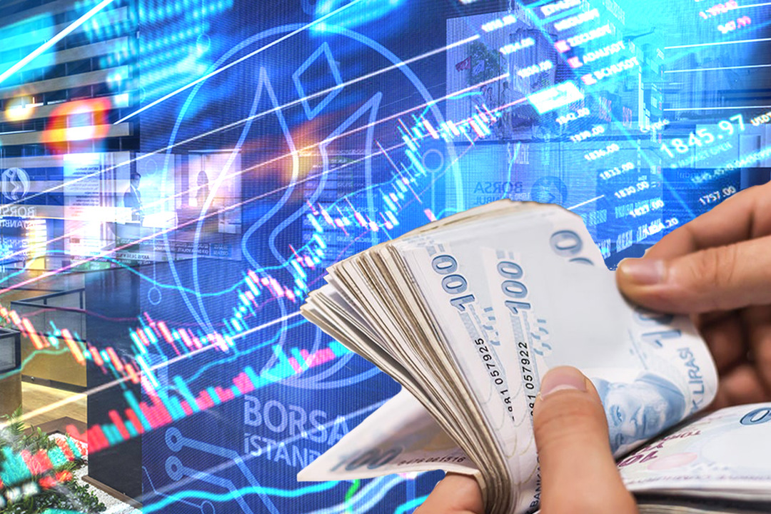 Haftalık tarama: Kazan&ccedil; kapısı aralanıyor! Y&uuml;zde 100 prim beklenen 3 hisse