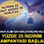 Konut alımı için bekleyenlere müjde! Yüzde 25 indirim kampanyası başladı