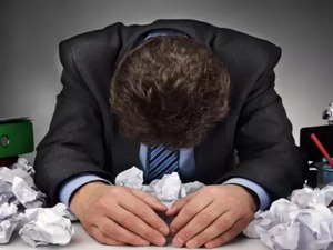 49 yıllık ser&uuml;ven sona erdi! Akkuyu Projesinde yer alan holding iflas etti