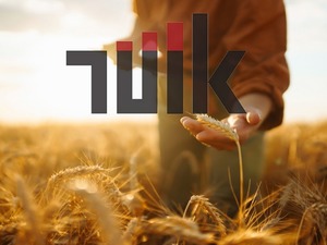 SON DAKİKA| T&Uuml;İK a&ccedil;ıkladı: Tarımsal girdi fiyat endeksi temmuzda artışa devam etti