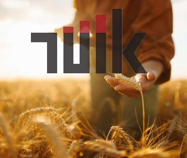 SON DAKİKA| TÜİK açıkladı: Tarımsal girdi fiyat endeksi temmuzda artışa devam etti