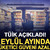 SON DAKİKA| TÜİK açıkladı! Eylül ayında tüketici güveni azaldı