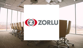 Zorlu Holding 2024 Sürdürülebilirlik Raporu'nu yayımladı