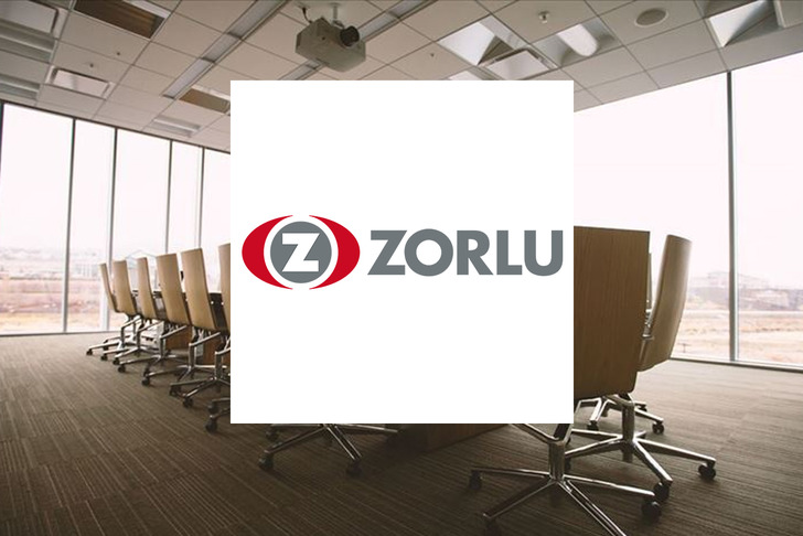 Zorlu Holding 2024 Sürdürülebilirlik Raporu'nu yayımladı