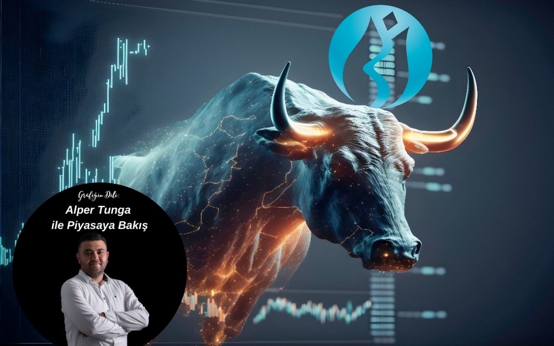 Bu hisse y&uuml;zde 200 kazandırabilir! Bedelsiz b&ouml;l&uuml;nme sonrası TNZTP yatırımcılarını g&uuml;ld&uuml;recek