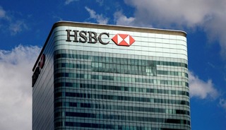 HSBC/Ozan’dan Türk bankaları değerlendirmesi