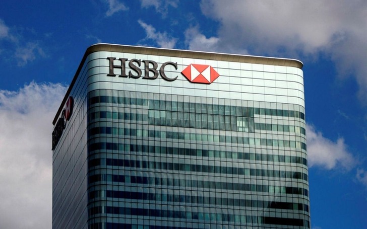 HSBC/Ozan’dan Türk bankaları değerlendirmesi