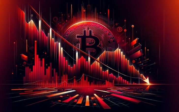 ABD'deki hükümet krizi Bitcoin'i vurdu!