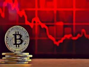 Kripto piyasalarında kara cuma gecesi: 9,4 milyar dolarlık likidasyonla tarihin en büyük çöküşü..
