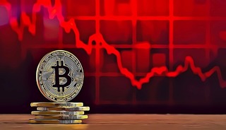 Bitcoin neden düşüyor? Düşüş devam edecek mi?