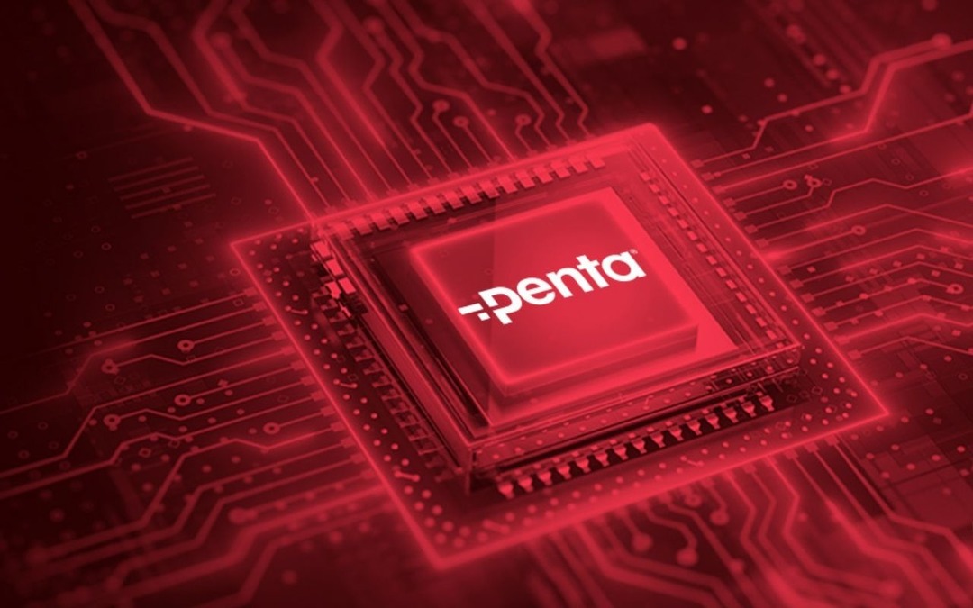 Penta Teknoloji ve NetApp yeni anlaşmayı yaptı