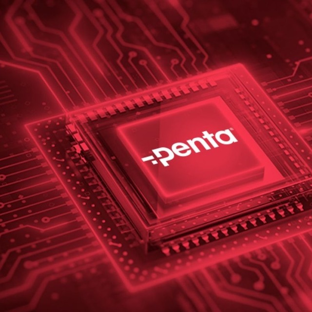 Penta Teknoloji ve NetApp yeni anlaşmayı yaptı