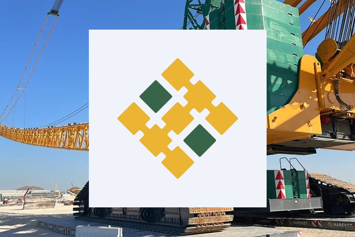 Hareket Proje'den 3,2 milyon dolarlık dev imza