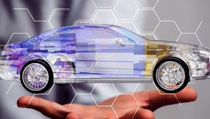 Çin'den otomotiv sektörünü sarsacak karar: Araçlarda o özellik tarihe karışacak