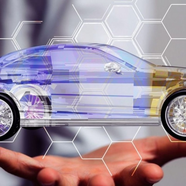 Akaryakıt zamları durmuyor: Elektrikli ara&ccedil;lar zorunluluk mu oluyor?