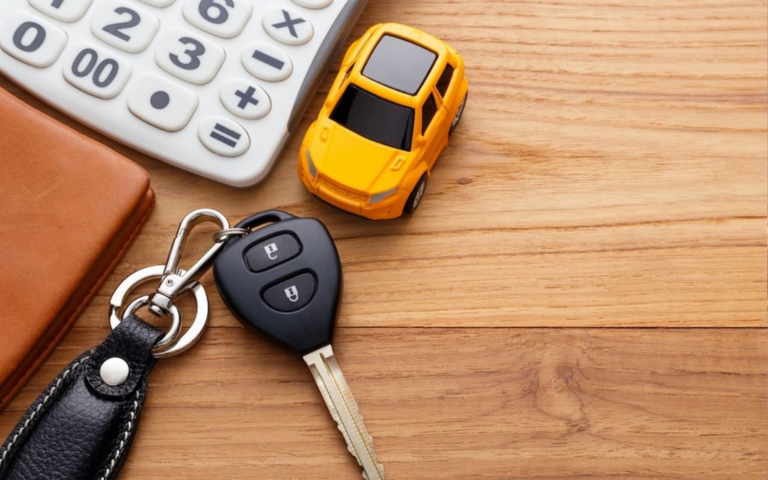 Merakla bekleniyordu&hellip; İkinci el otomotiv piyasasında "6 ay ve 6 bin kilometre" kuralı kalkmadı! İşte yeni tarih ve detaylar