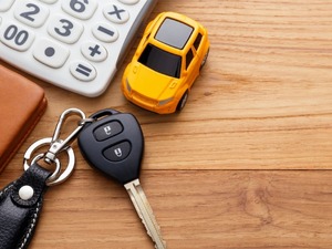 Merakla bekleniyordu&hellip; İkinci el otomotiv piyasasında "6 ay ve 6 bin kilometre" kuralı kalkmadı! İşte yeni tarih ve detaylar