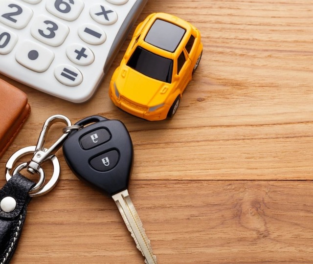 İkinci el otomotiv piyasasında "6 ay ve 6 bin kilometre" kuralı kalkmadı! İşte yeni tarih ve detaylar