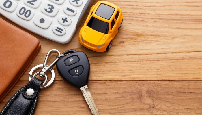 İkinci el otomotiv piyasasında "6 ay ve 6 bin kilometre" kuralı kalkmadı! İşte yeni tarih ve detaylar