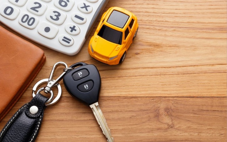 Merakla bekleniyordu&hellip; İkinci el otomotiv piyasasında "6 ay ve 6 bin kilometre" kuralı kalkmadı! İşte yeni tarih ve detaylar