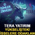 Tera Yatırım yükselişteki hisselere odaklandı: O isimler zirvede!