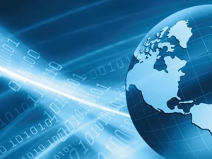 Dolar, altın, euro...Piyasalarda gün ortası
