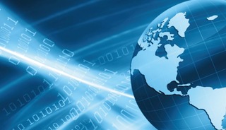 Dolar, altın, euro...Piyasalarda gün ortası