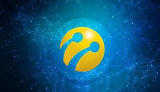 Turkcell/Koç: "5G teknolojisi geliyor"