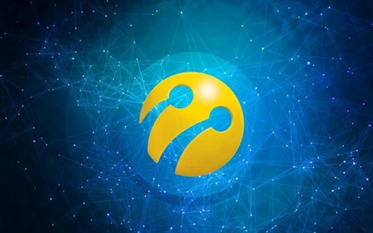 Turkcell/Koç: "5G teknolojisi geliyor"