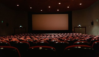 Sinemaseverlere müjde: 2 günlüğüne bilet kampanyası var!