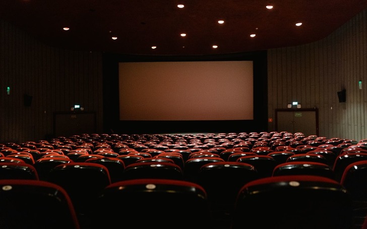 Sinemaseverlere müjde: 2 günlüğüne bilet kampanyası var!