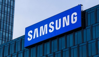 Samsung Türkiye'nin yeni pazarlama direktörü belli oldu