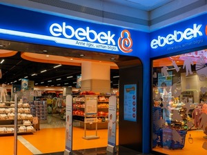 Aracı kurum EBEBK hisseleri için "AL" tavsiyesi verdi