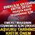 Emekli maaşının düşmemesi için dikkat! Başvuru tarihi kritik önem taşıyor