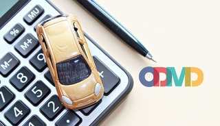 ODMD: "Vergiler çok yüksek, sistem değişmeli"