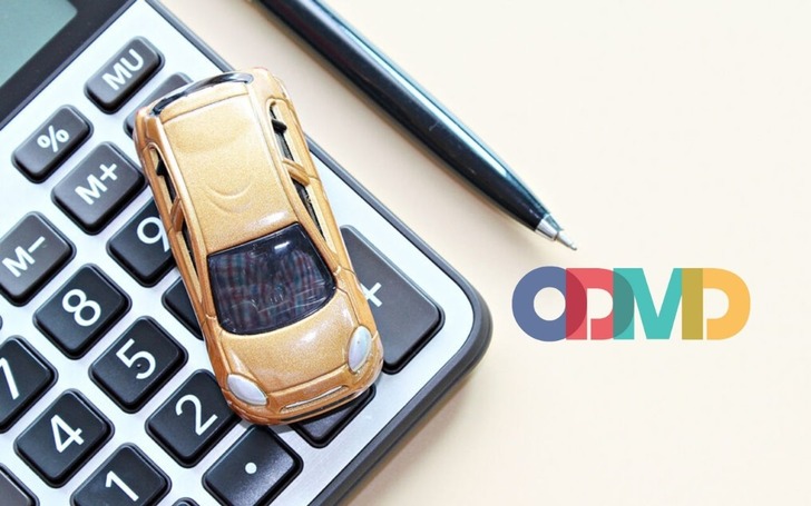 ODMD: "Vergiler çok yüksek, sistem değişmeli"