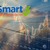 Smart Güneş'ten dev anlaşma: 42.7 milyon dolarlık proje