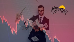 Hisseleri yüzde 10'dan fazla düşen şirket temettü dağıtacak
