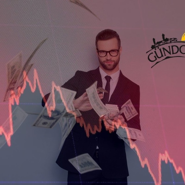 Hisseleri yüzde 10'dan fazla düşen şirket temettü dağıtacak
