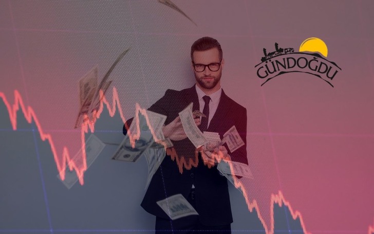 Hisseleri yüzde 10'dan fazla düşen şirket temettü dağıtacak