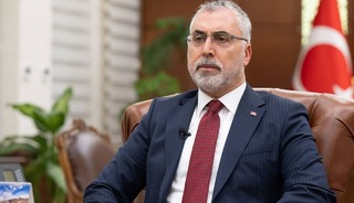 Bakan Işıkhan'dan Bağ-Kur'lulara emeklilik müjdesi
