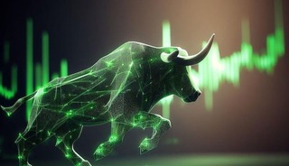 BIST 100 haftanın ilk gününü pozitif kapattı