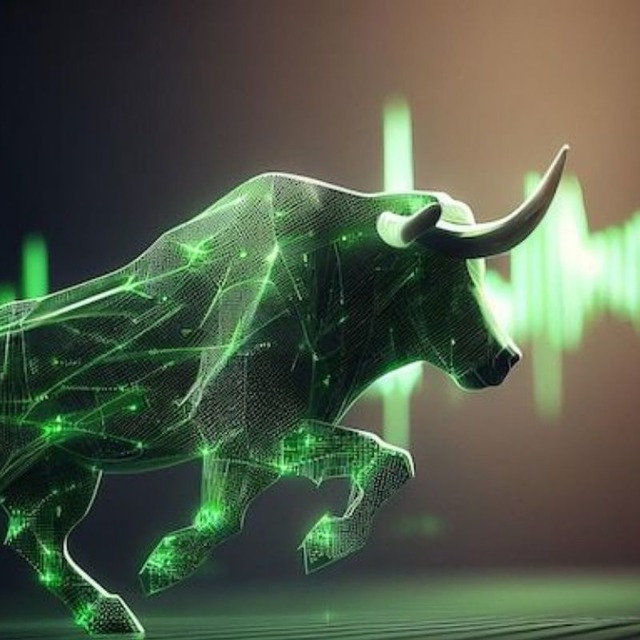 BIST 100 haftanın ilk gününü pozitif kapattı