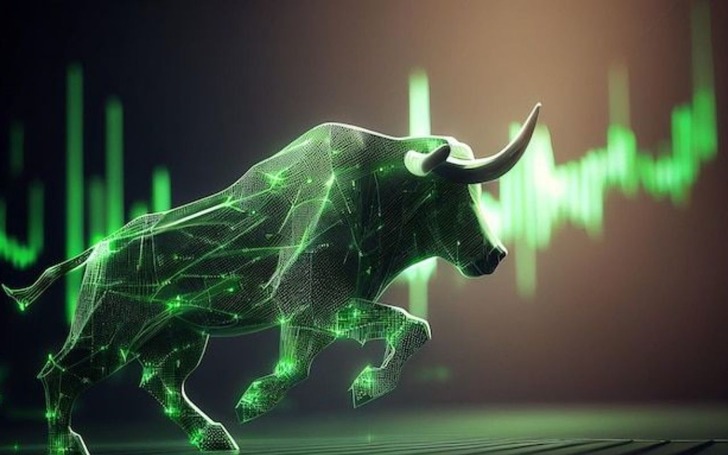 BIST 100 haftanın ilk gününü pozitif kapattı