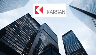Karsan ve Türk Traktör arasındaki anlaşma sona erdi