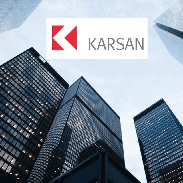 Karsan ve Türk Traktör arasındaki anlaşma sona erdi