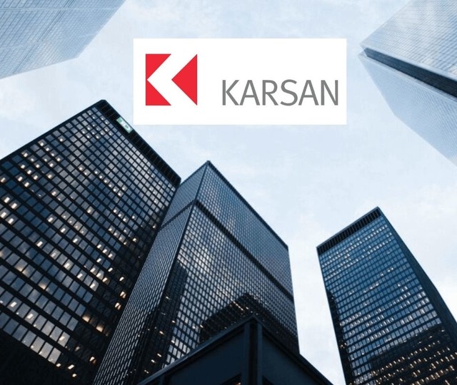 Karsan ve Türk Traktör arasındaki anlaşma sona erdi