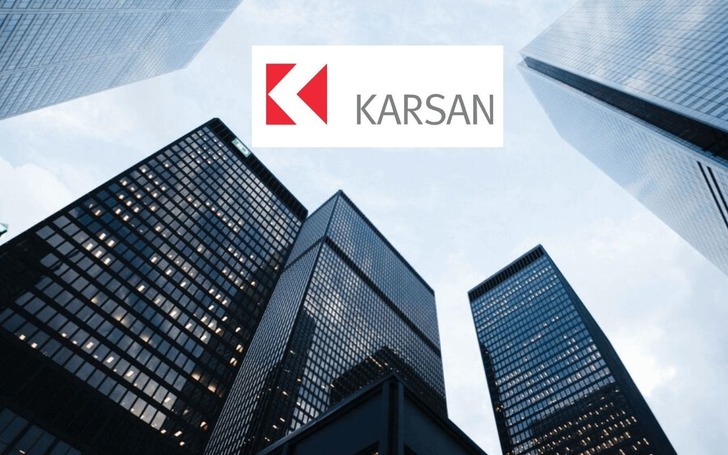 Karsan ve Türk Traktör arasındaki anlaşma sona erdi