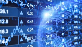 Altın, borsa, dolar... Piyasalarda gün sonu